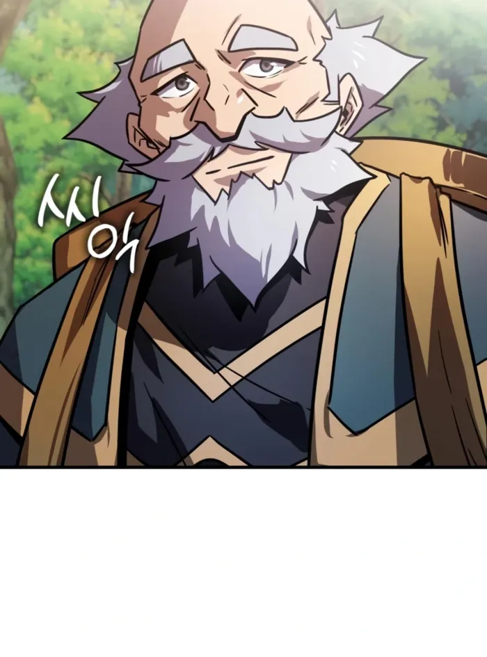 Limit-Breaking Genius Mage Chapter 43 page 97 - 