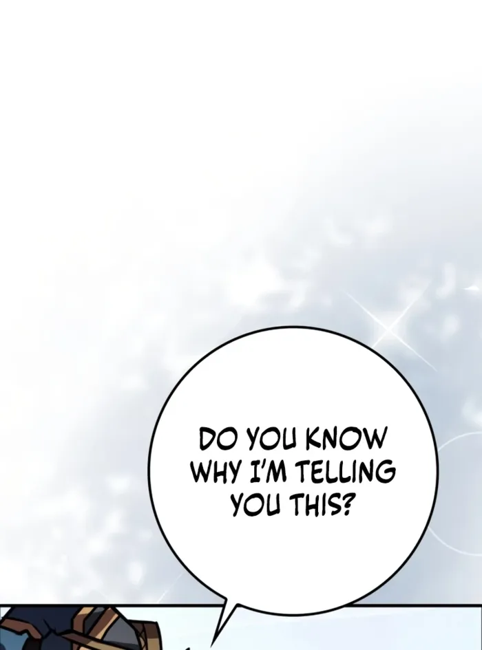 Limit-Breaking Genius Mage Chapter 43 page 98 - 