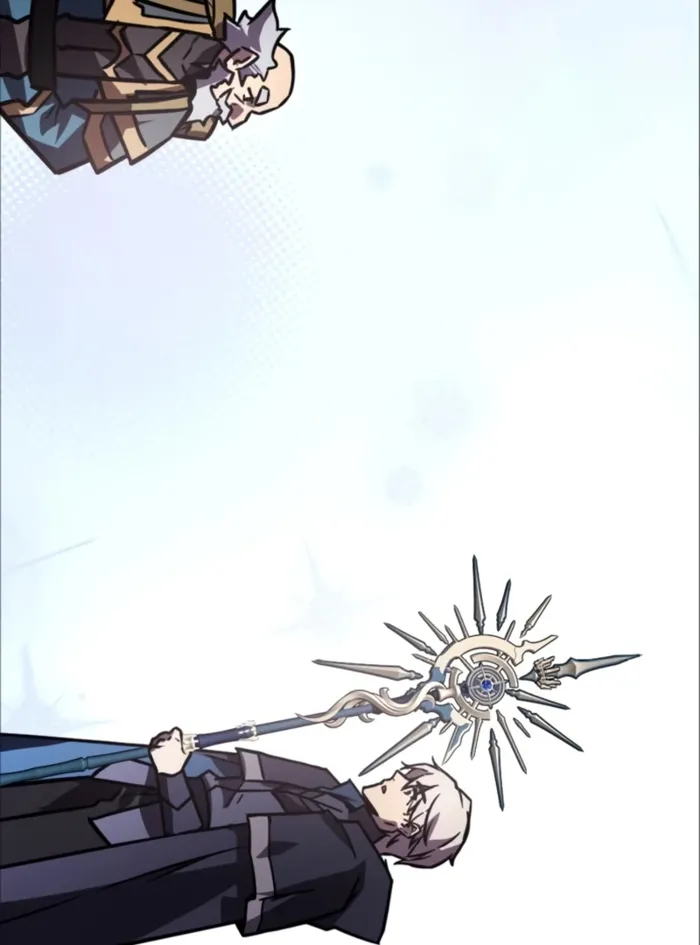 Limit-Breaking Genius Mage Chapter 43 page 99 - 