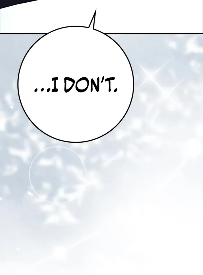 Limit-Breaking Genius Mage Chapter 43 page 100 - 