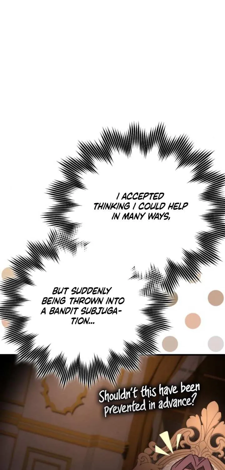 Limit-Breaking Genius Mage Chapter 5 page 102 - 