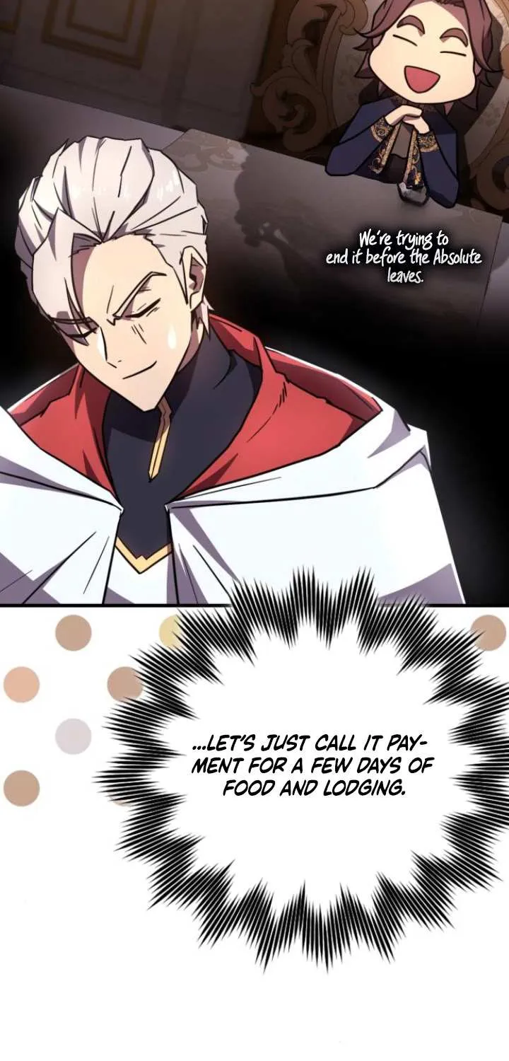Limit-Breaking Genius Mage Chapter 5 page 103 - 