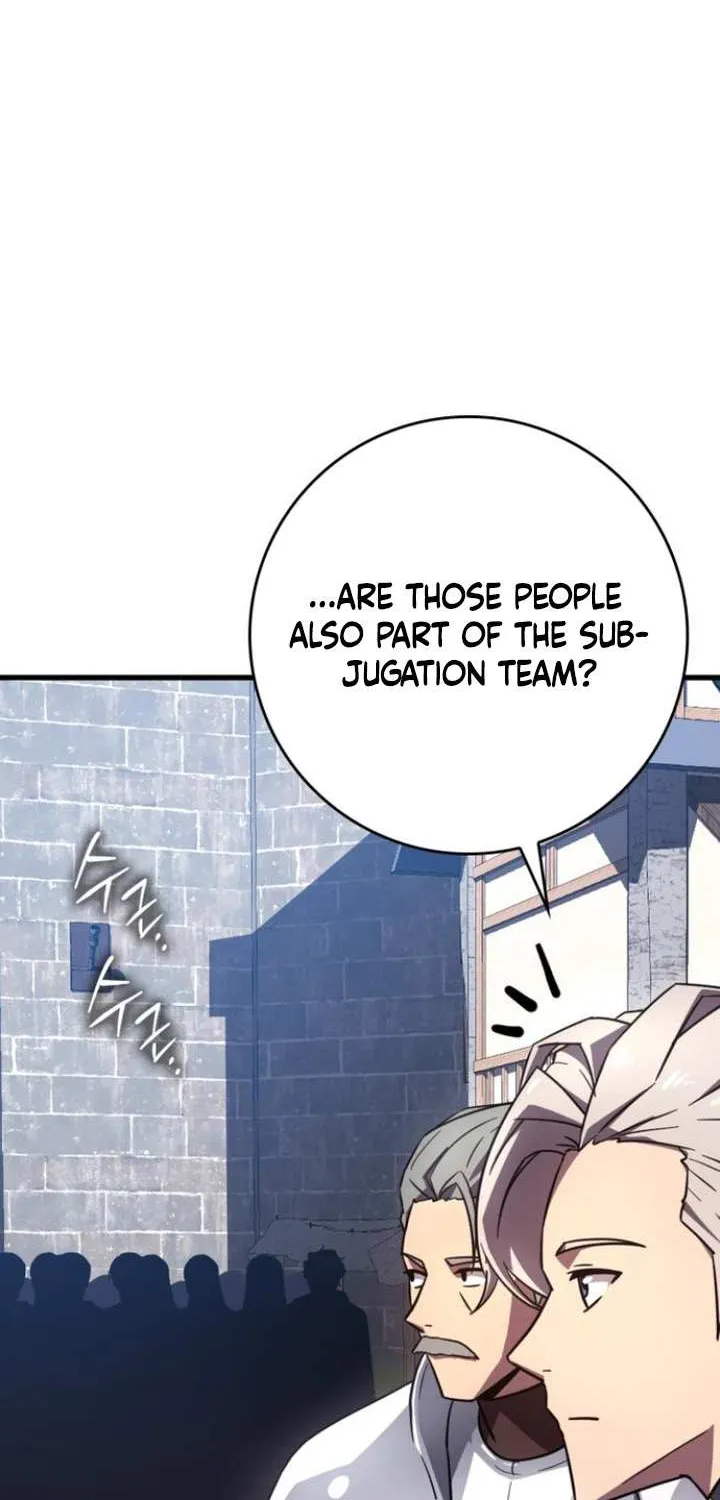 Limit-Breaking Genius Mage Chapter 5 page 104 - 