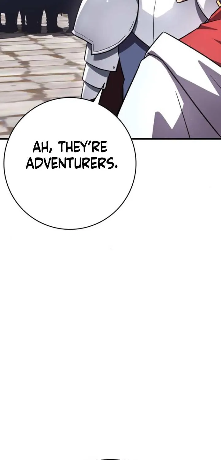 Limit-Breaking Genius Mage Chapter 5 page 105 - 