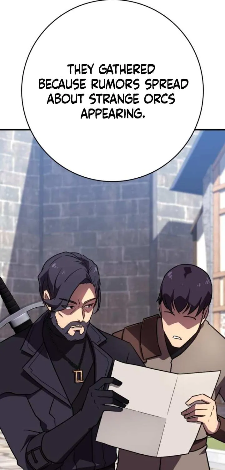 Limit-Breaking Genius Mage Chapter 5 page 106 - 