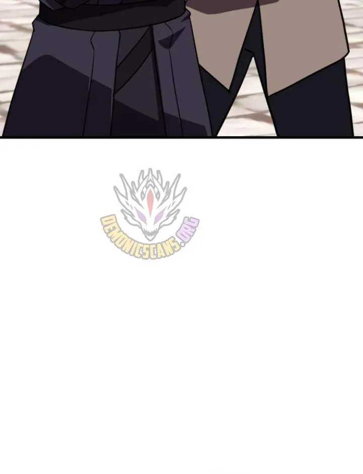 Limit-Breaking Genius Mage Chapter 5 page 107 - 