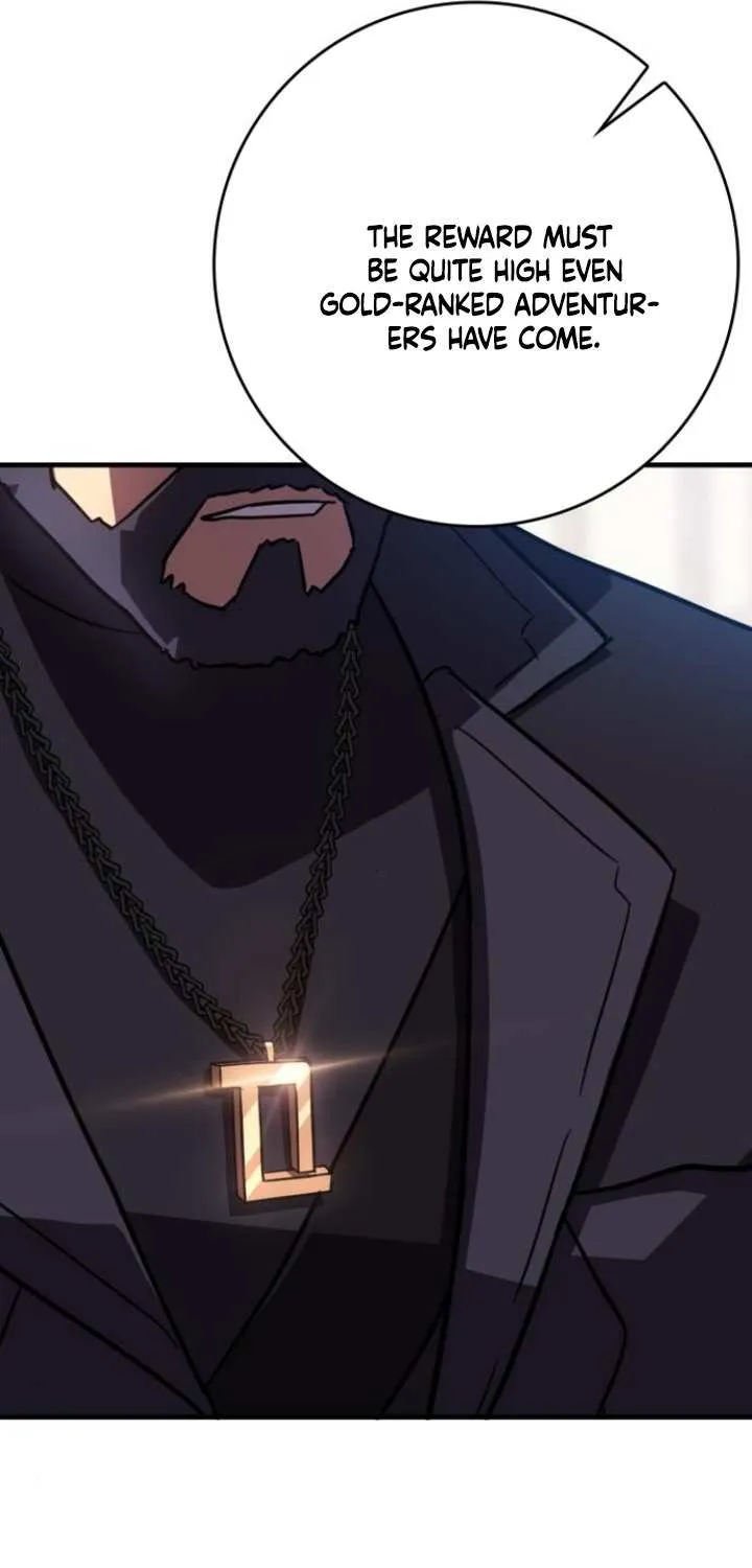 Limit-Breaking Genius Mage Chapter 5 page 108 - 