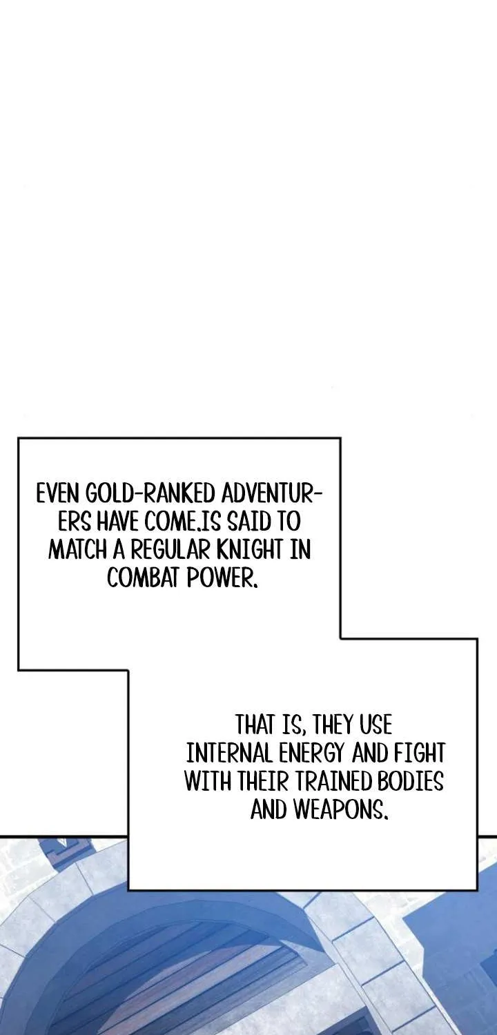 Limit-Breaking Genius Mage Chapter 5 page 109 - 