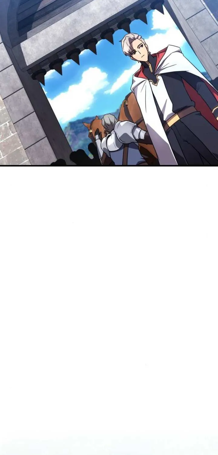 Limit-Breaking Genius Mage Chapter 5 page 110 - 