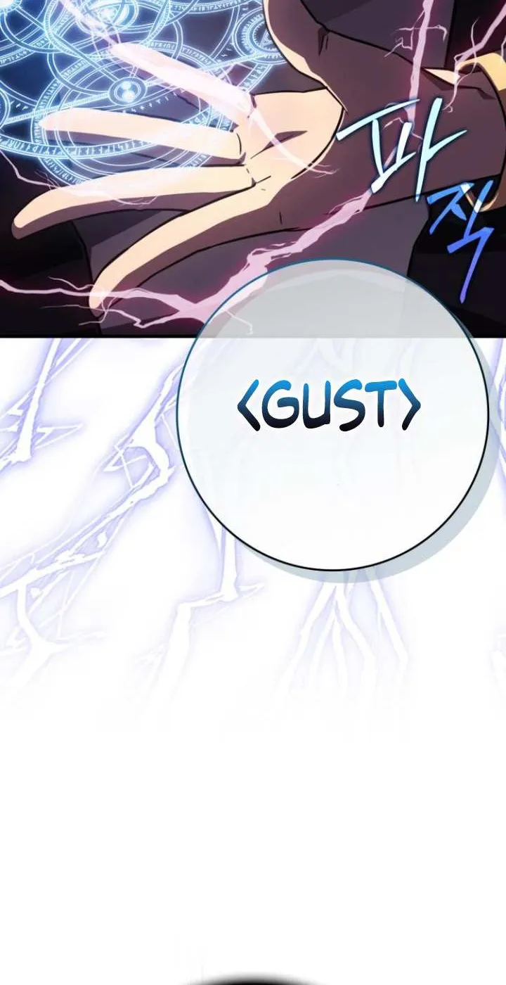 Limit-Breaking Genius Mage Chapter 5 page 12 - 