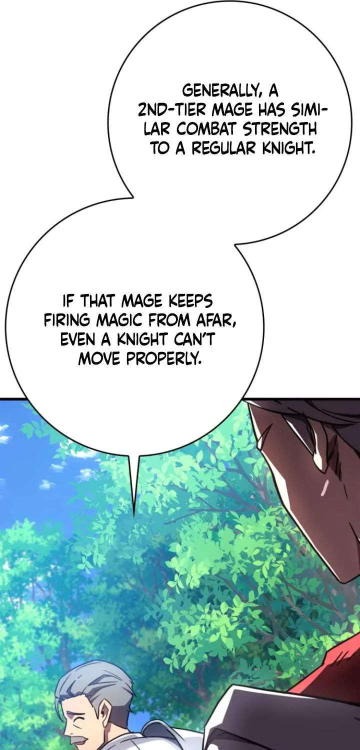 Limit-Breaking Genius Mage Chapter 5 page 115 - 