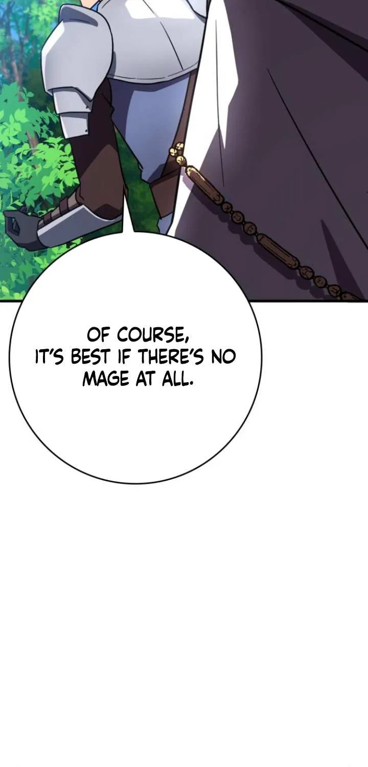 Limit-Breaking Genius Mage Chapter 5 page 116 - 