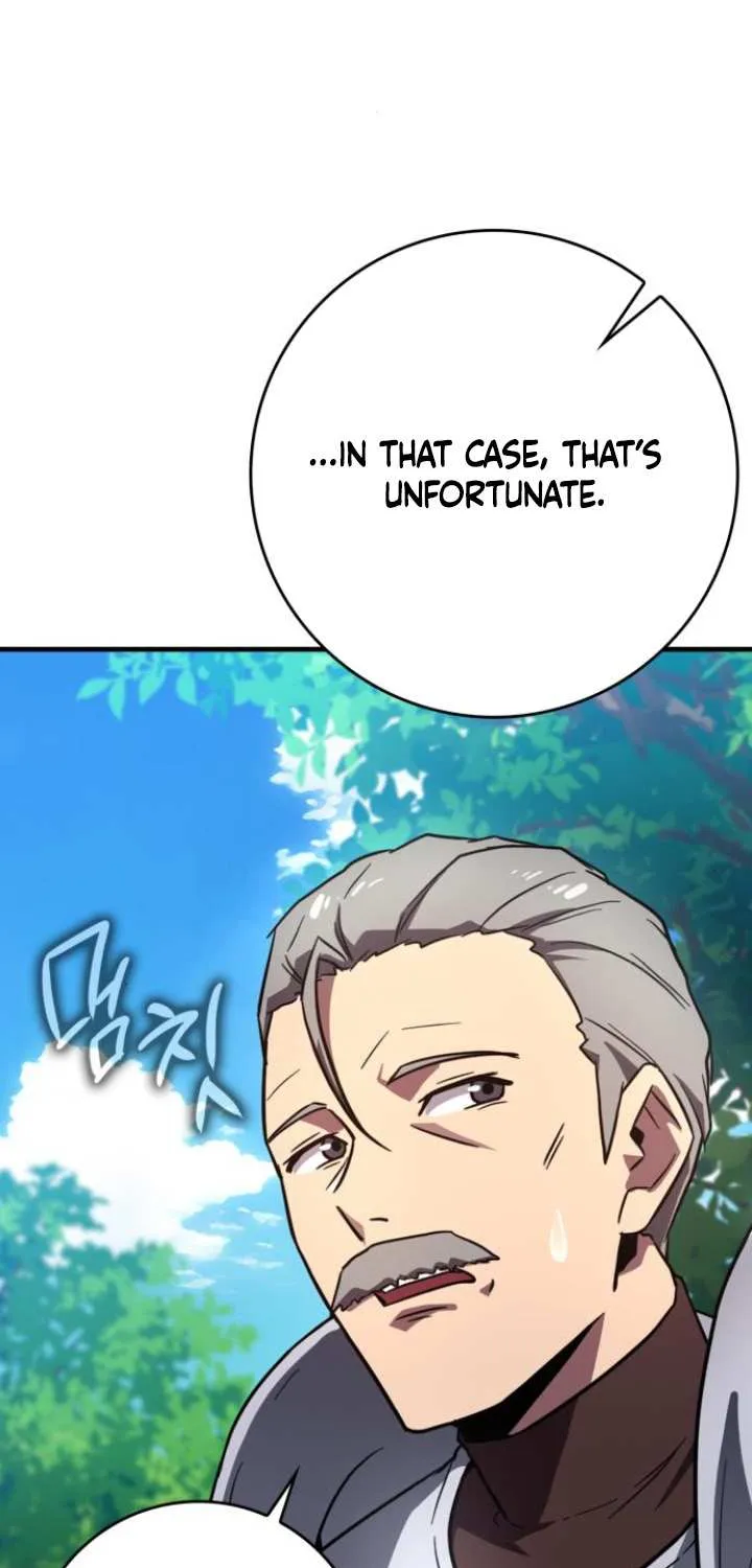 Limit-Breaking Genius Mage Chapter 5 page 117 - 