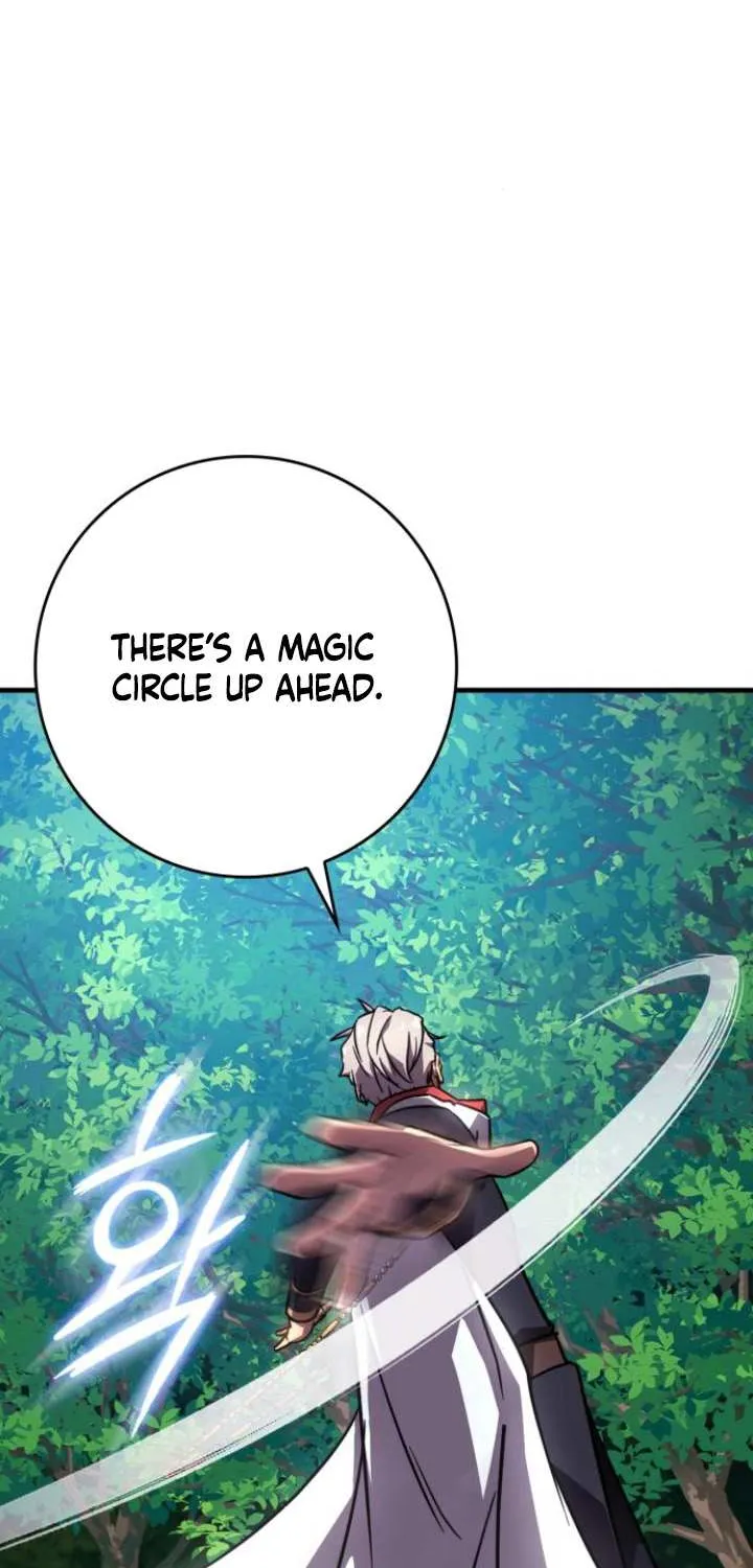 Limit-Breaking Genius Mage Chapter 5 page 120 - 