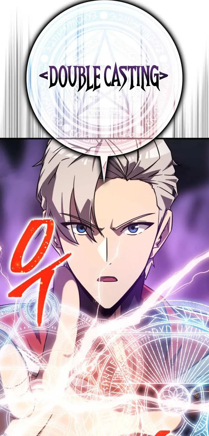 Limit-Breaking Genius Mage Chapter 5 page 13 - 