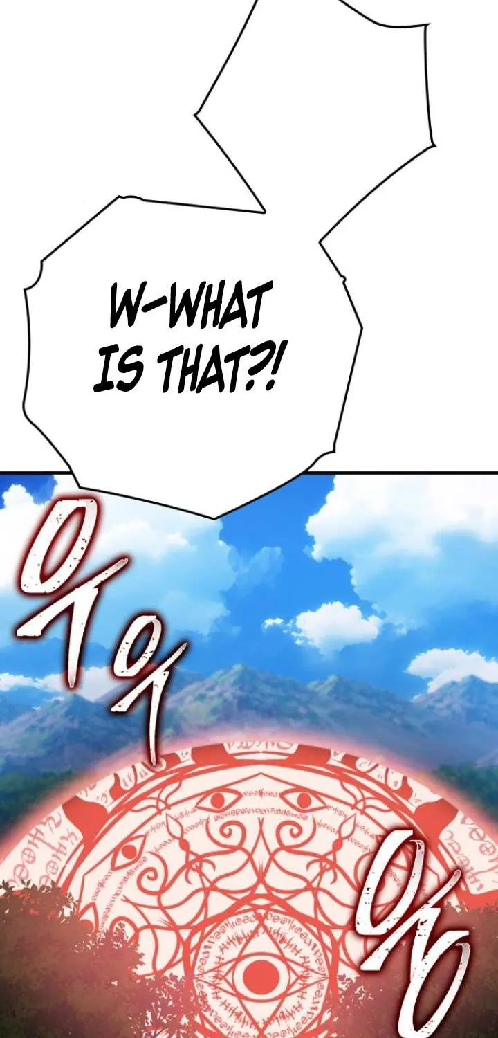 Limit-Breaking Genius Mage Chapter 5 page 126 - 