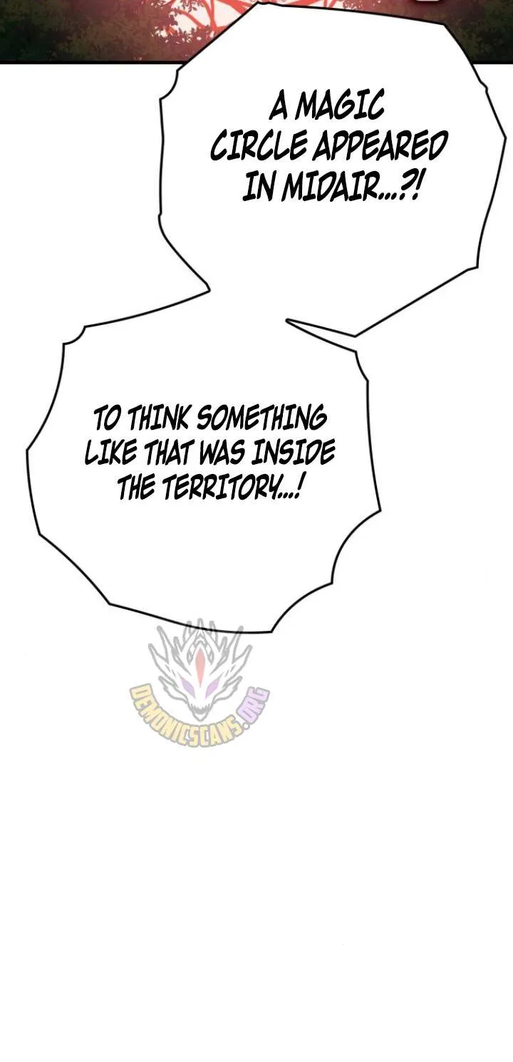 Limit-Breaking Genius Mage Chapter 5 page 127 - 