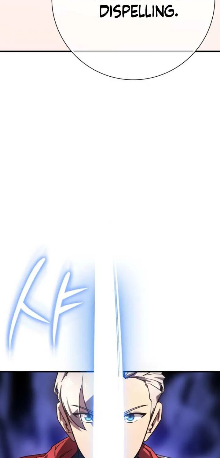 Limit-Breaking Genius Mage Chapter 5 page 129 - 