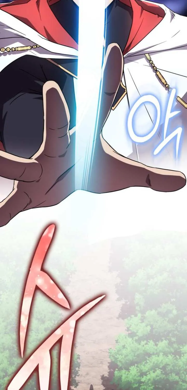 Limit-Breaking Genius Mage Chapter 5 page 130 - 