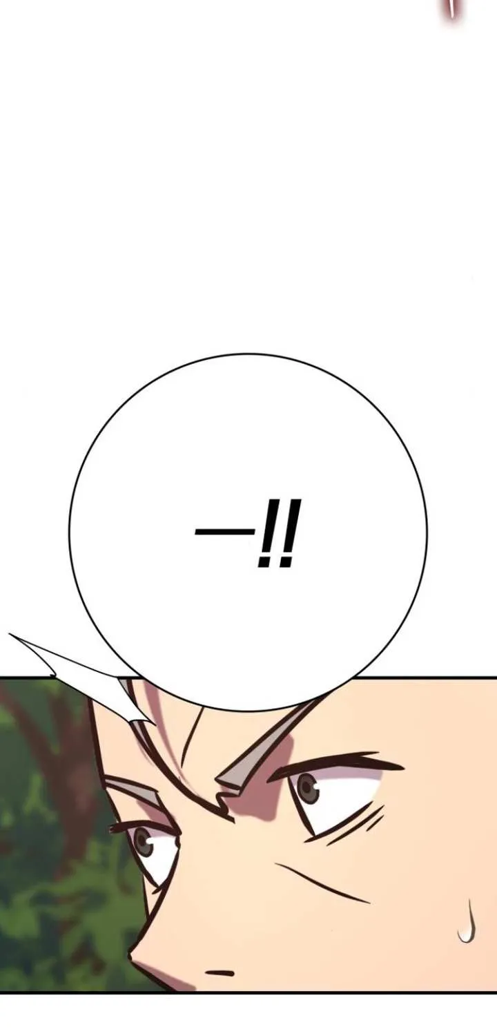 Limit-Breaking Genius Mage Chapter 5 page 132 - 