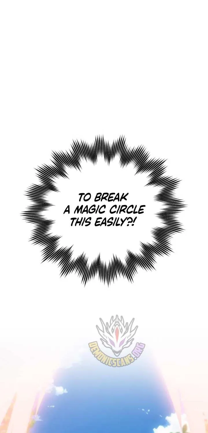 Limit-Breaking Genius Mage Chapter 5 page 133 - 