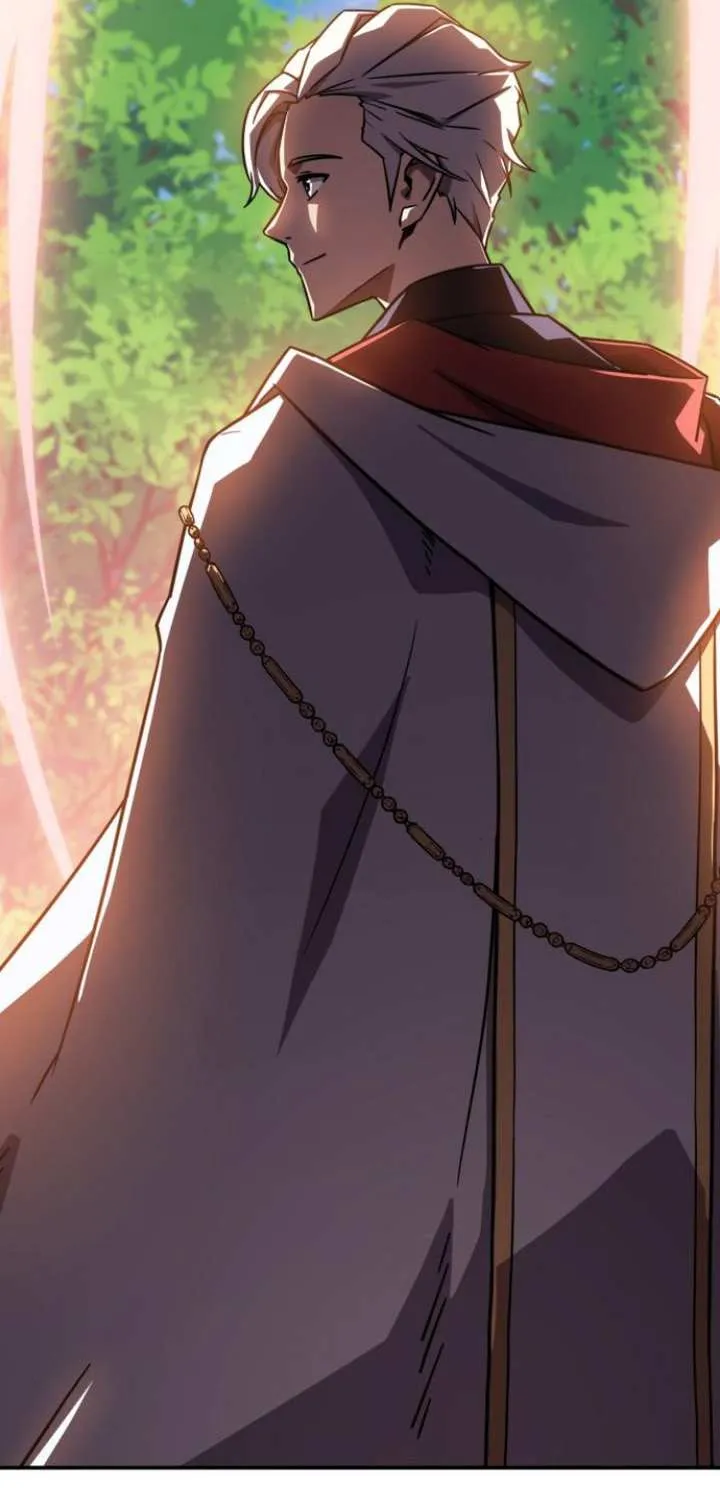Limit-Breaking Genius Mage Chapter 5 page 135 - 
