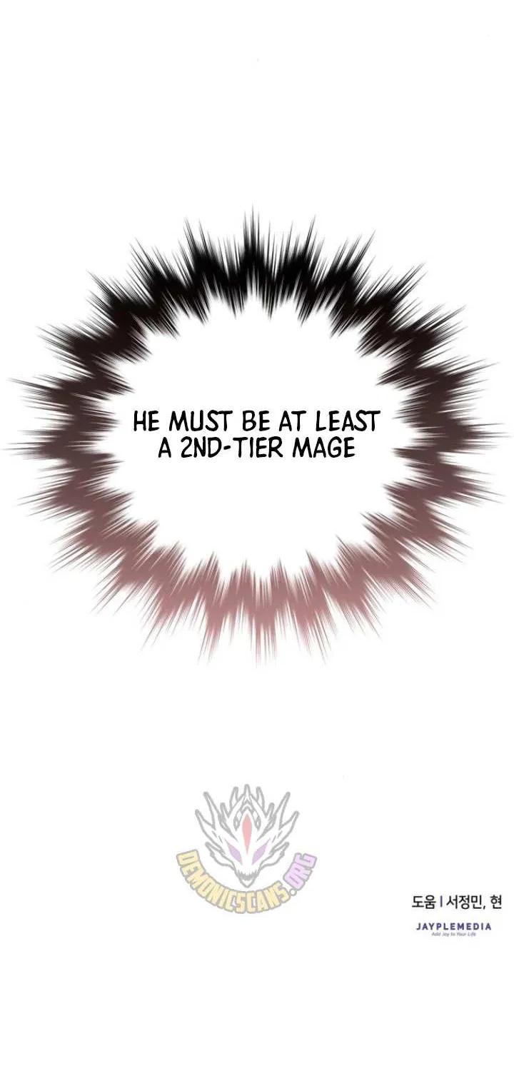 Limit-Breaking Genius Mage Chapter 5 page 136 - 
