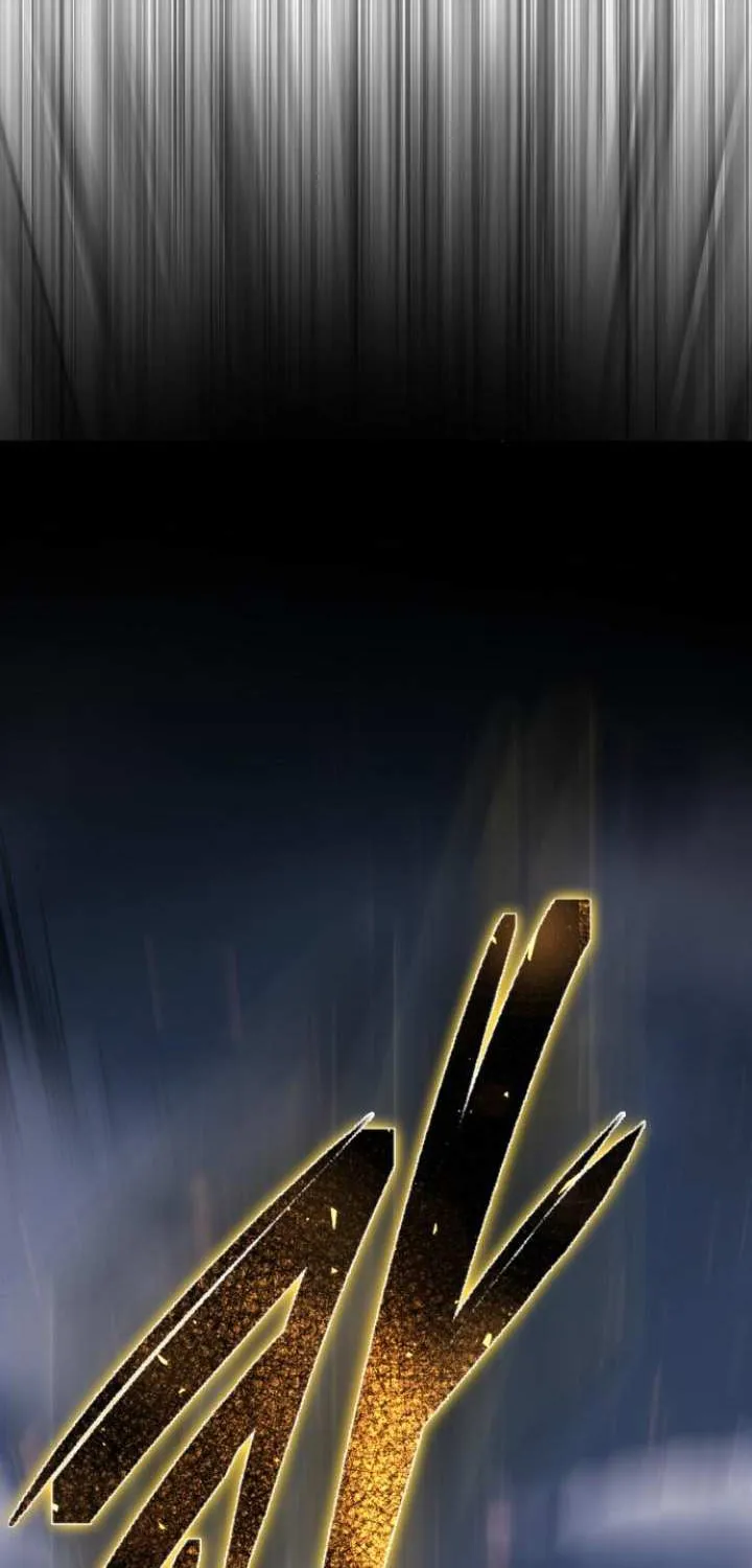 Limit-Breaking Genius Mage Chapter 5 page 16 - 