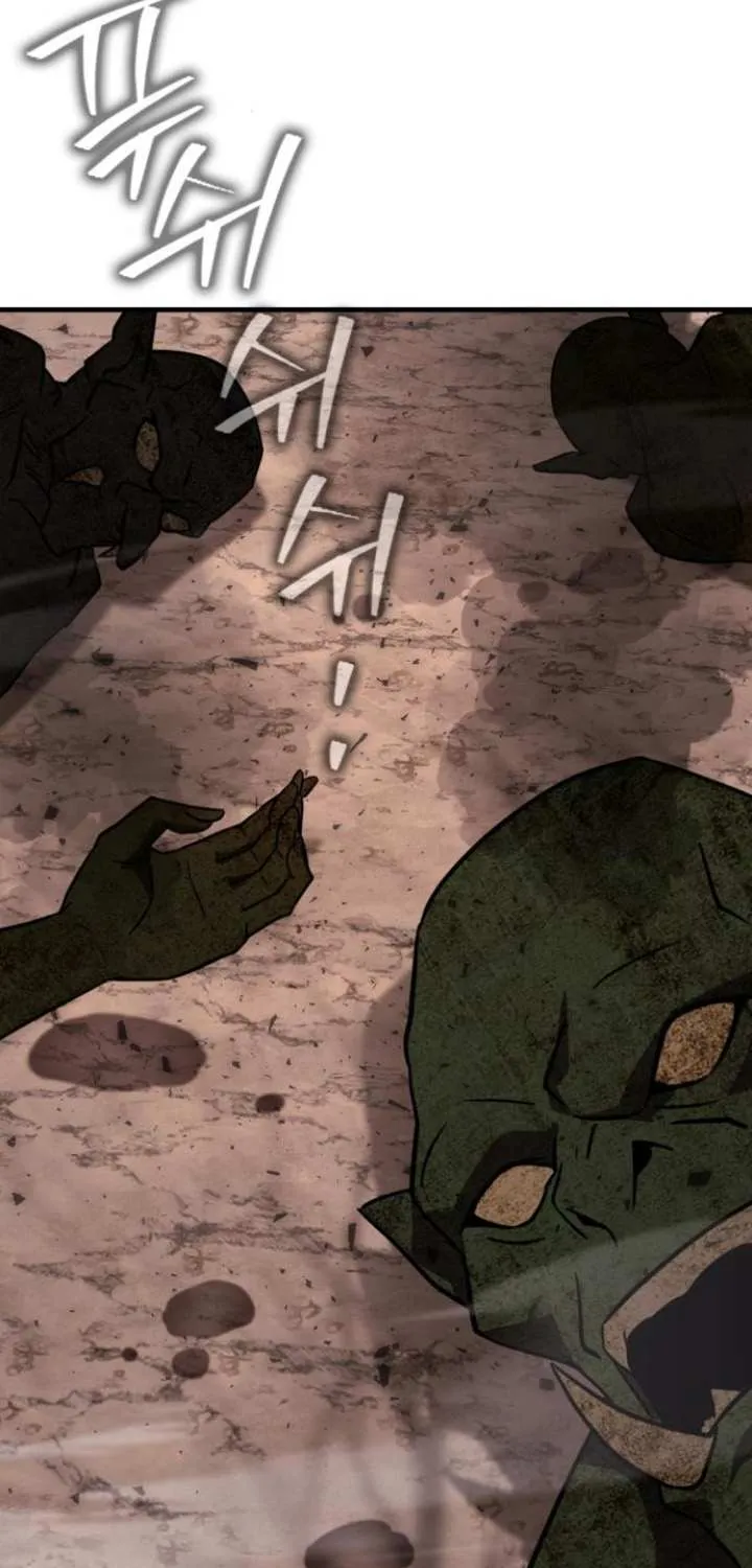Limit-Breaking Genius Mage Chapter 5 page 20 - 