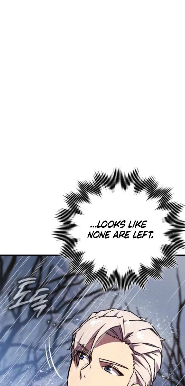 Limit-Breaking Genius Mage Chapter 5 page 23 - 
