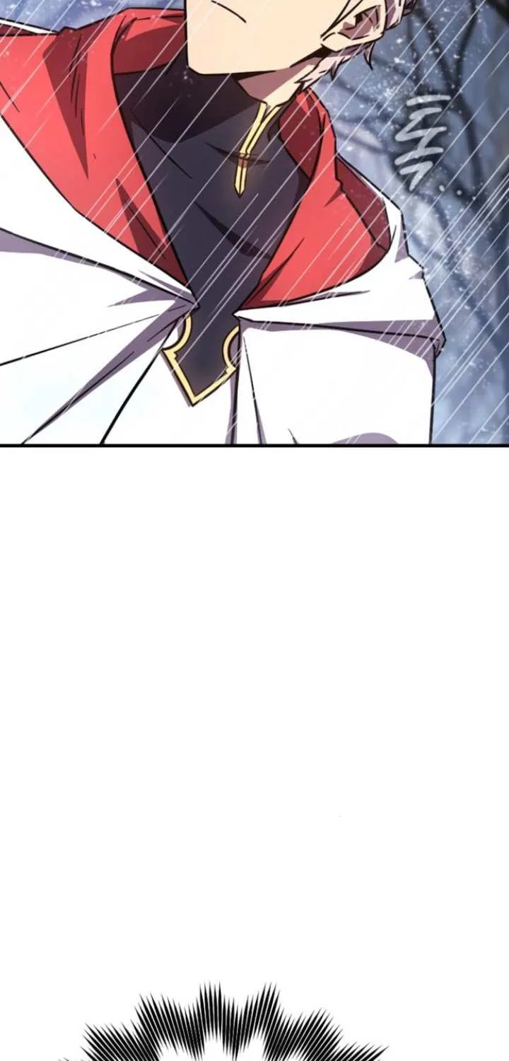 Limit-Breaking Genius Mage Chapter 5 page 24 - 