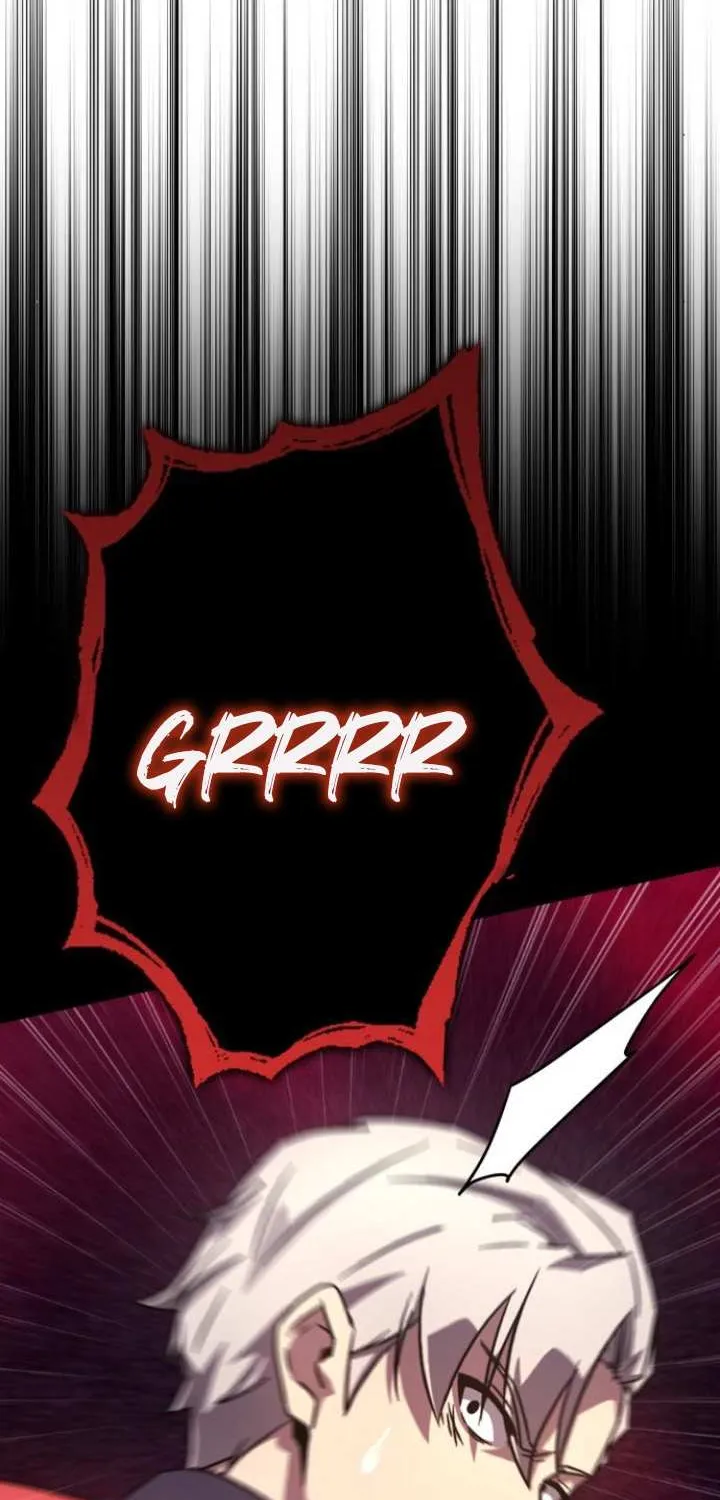 Limit-Breaking Genius Mage Chapter 5 page 28 - 