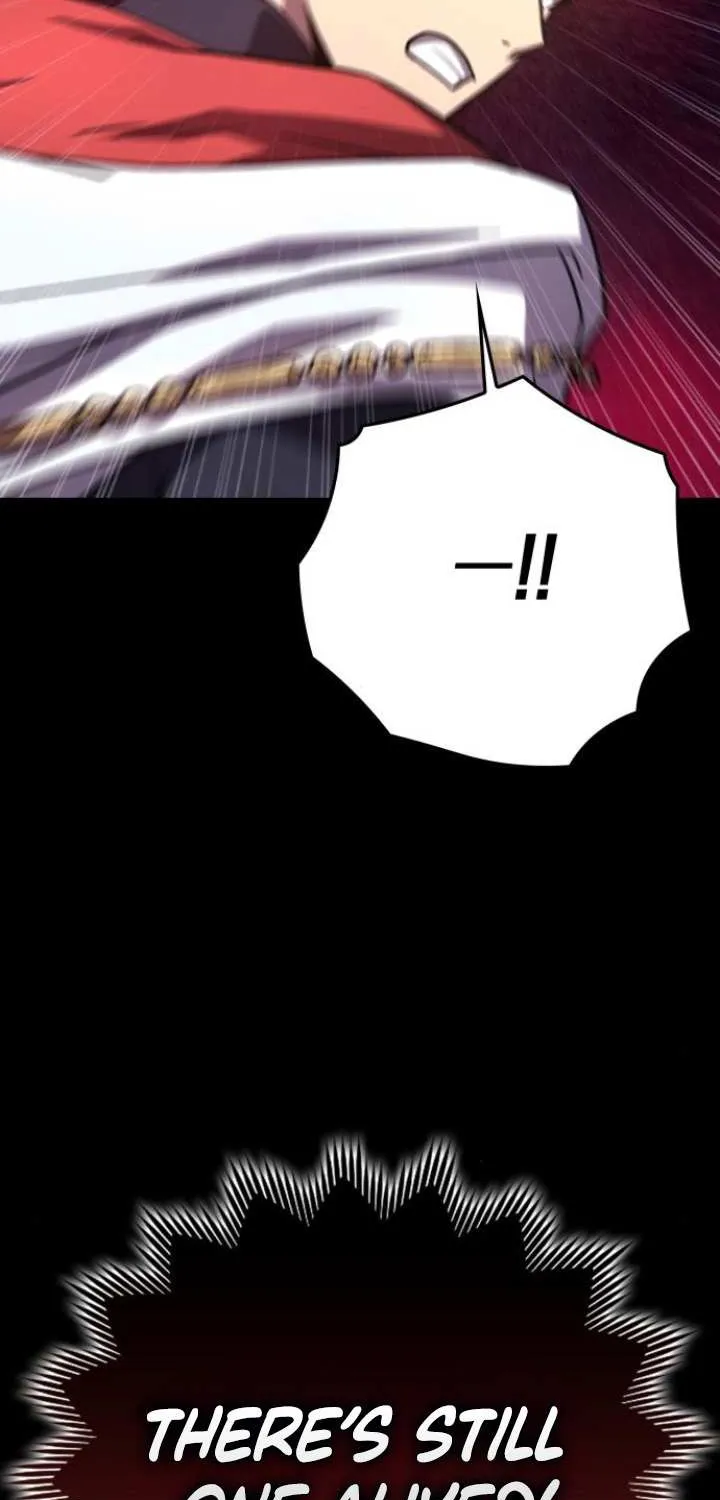 Limit-Breaking Genius Mage Chapter 5 page 29 - 