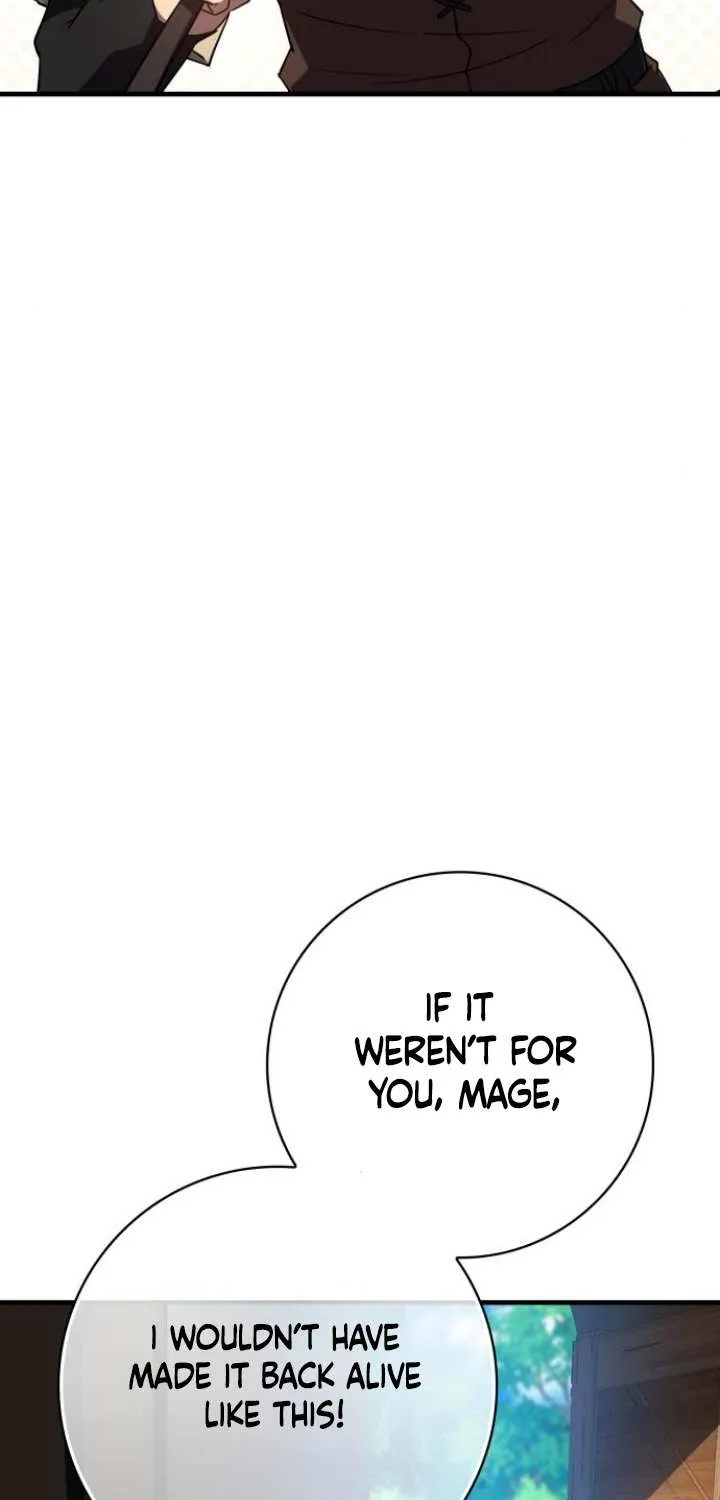 Limit-Breaking Genius Mage Chapter 5 page 36 - 