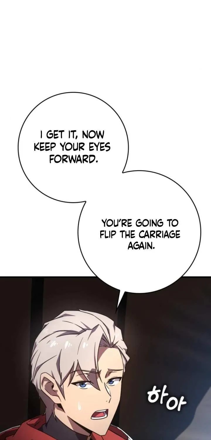 Limit-Breaking Genius Mage Chapter 5 page 38 - 