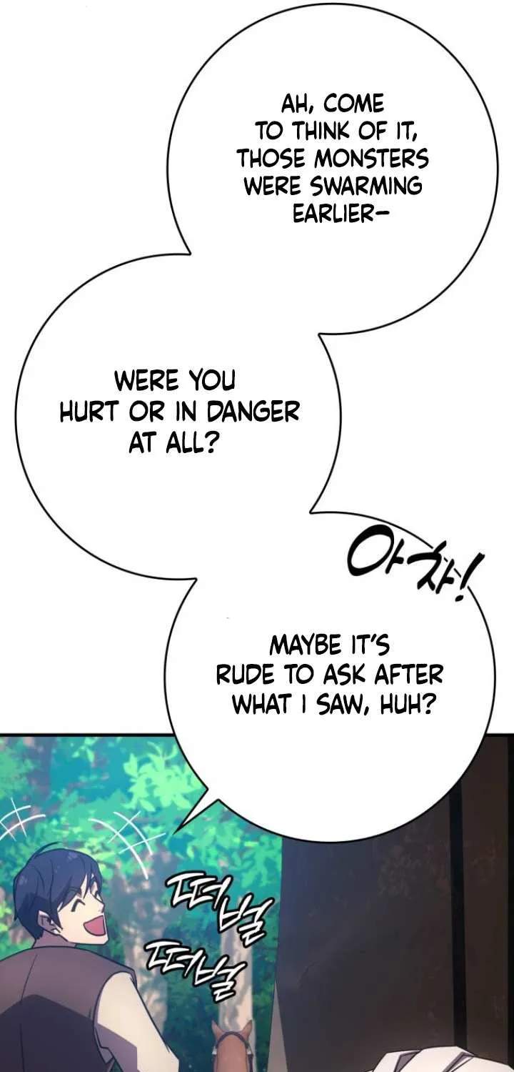 Limit-Breaking Genius Mage Chapter 5 page 40 - 