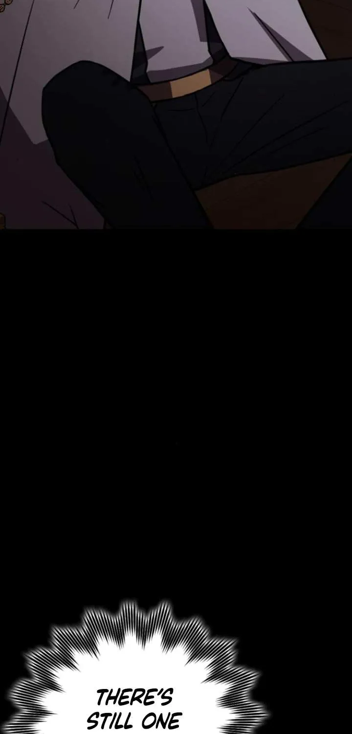Limit-Breaking Genius Mage Chapter 5 page 43 - 