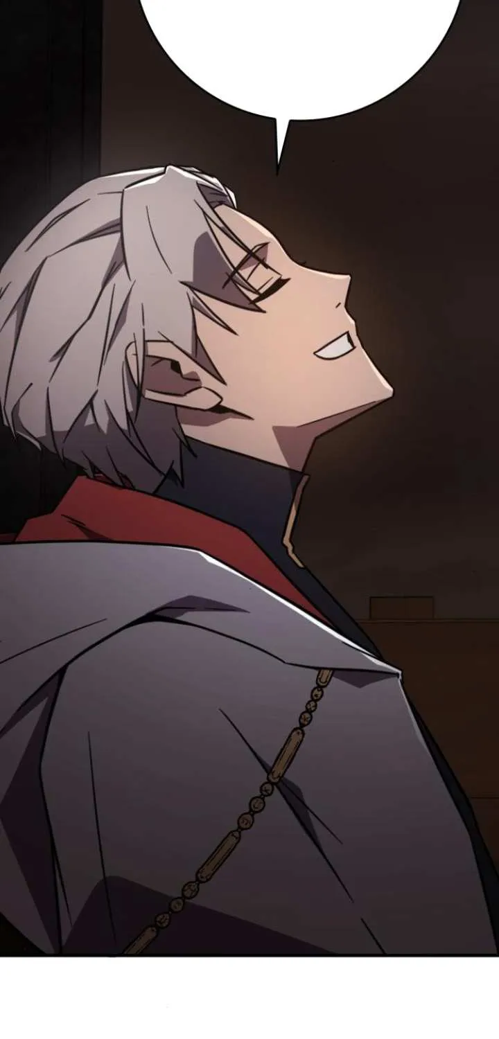 Limit-Breaking Genius Mage Chapter 5 page 49 - 