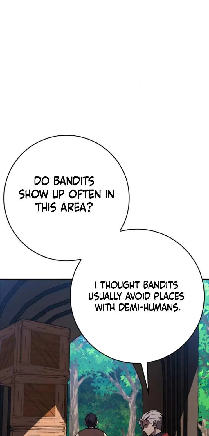 Limit-Breaking Genius Mage Chapter 5 page 50 - 