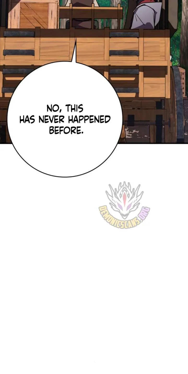 Limit-Breaking Genius Mage Chapter 5 page 51 - 