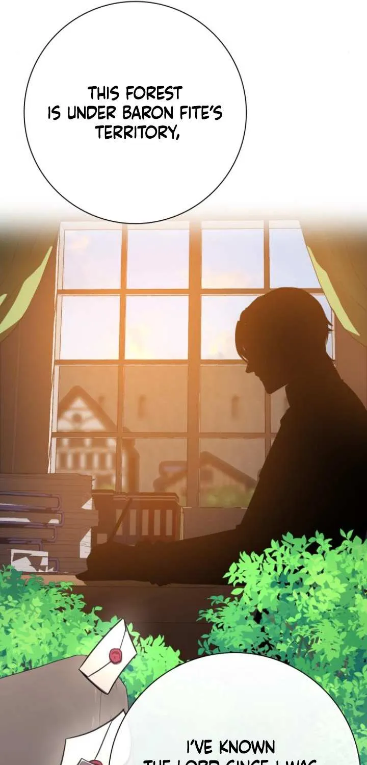 Limit-Breaking Genius Mage Chapter 5 page 52 - 