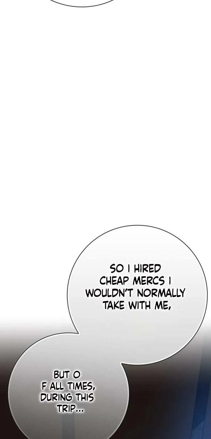 Limit-Breaking Genius Mage Chapter 5 page 54 - 