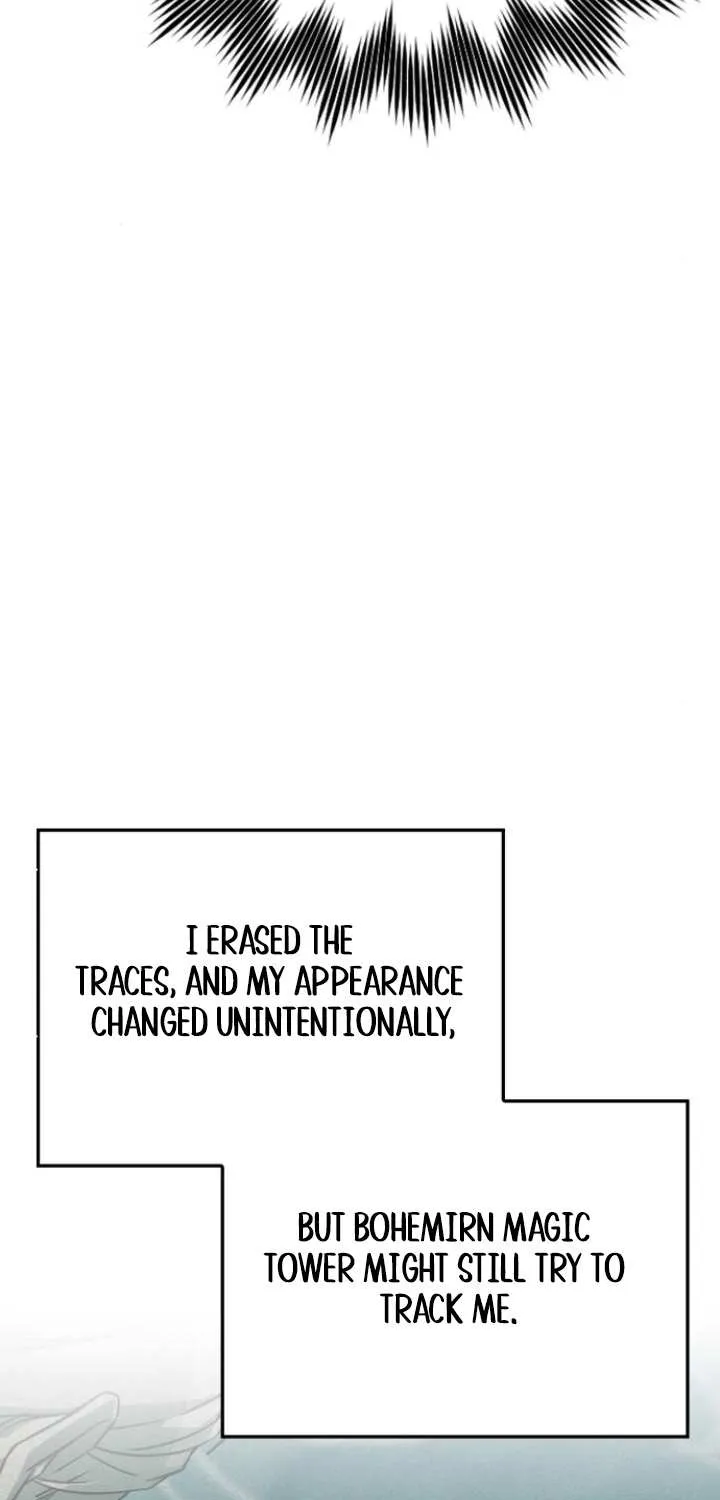 Limit-Breaking Genius Mage Chapter 5 page 56 - 