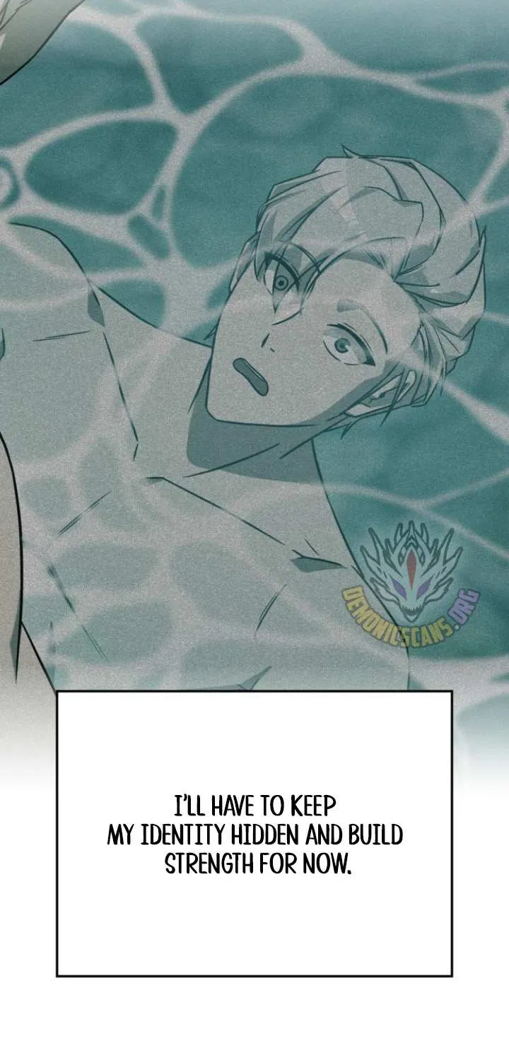 Limit-Breaking Genius Mage Chapter 5 page 57 - 