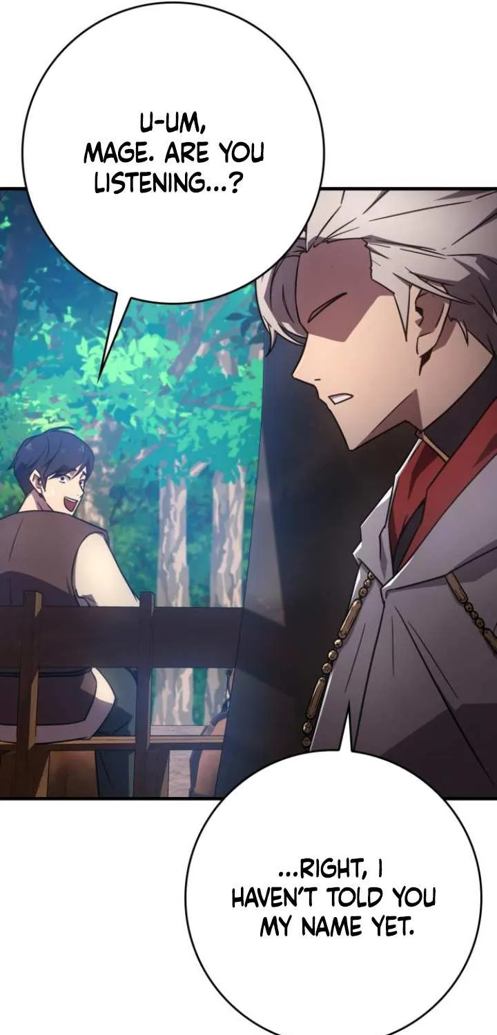 Limit-Breaking Genius Mage Chapter 5 page 59 - 