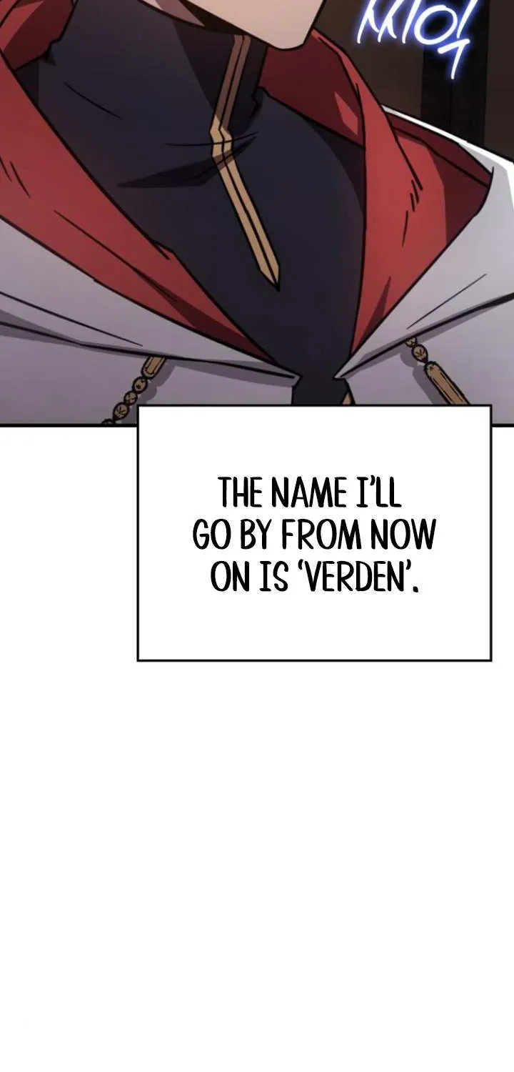 Limit-Breaking Genius Mage Chapter 5 page 61 - 