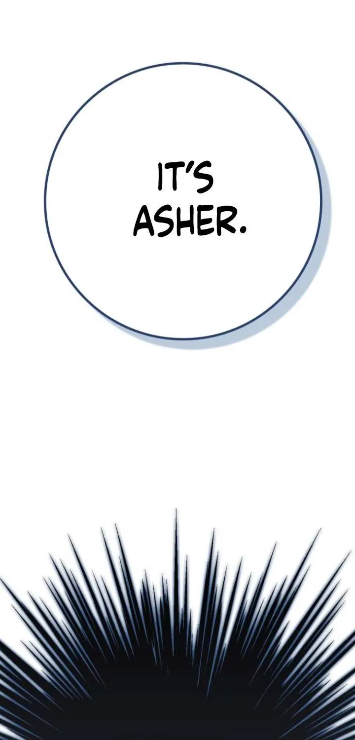 Limit-Breaking Genius Mage Chapter 5 page 62 - 