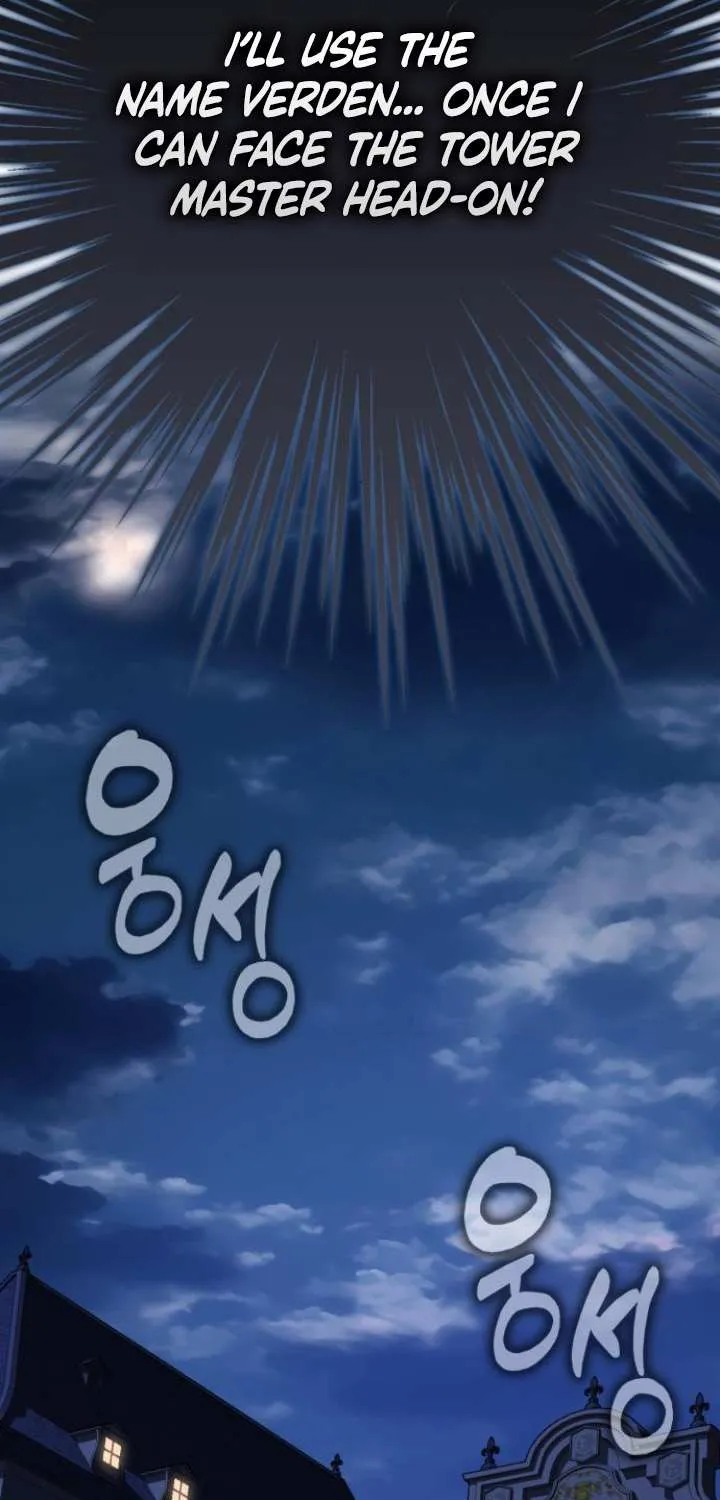 Limit-Breaking Genius Mage Chapter 5 page 63 - 