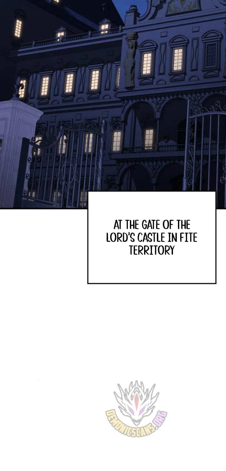 Limit-Breaking Genius Mage Chapter 5 page 64 - 