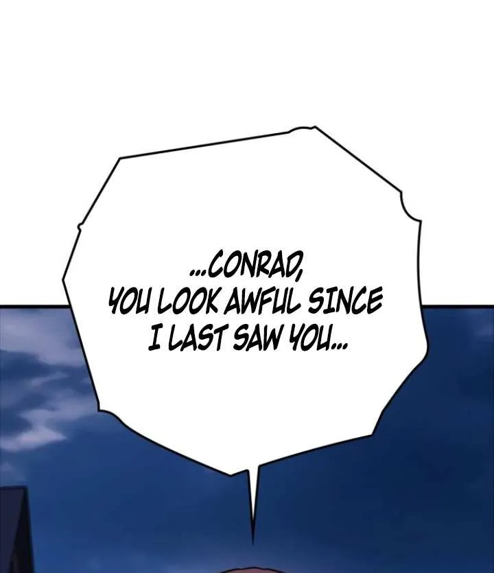 Limit-Breaking Genius Mage Chapter 5 page 65 - 